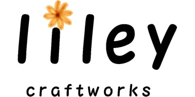 liley craftworks